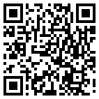 QR Code for Fazzari's in Clarkston, WA 99403