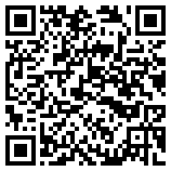 QR Code for Ferguson Ent Branch 3067 in Washougal, WA 98671