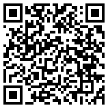 QR Code for Forgeron Cellars in Walla Walla, WA 99362