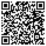 QR Code for Franklincovey in Seattle, WA 98101
