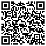 QR Code for Fred Meyer in Bothell, WA 98021