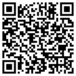 QR Code for Fred Meyer in Bellingham, WA 98229