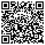 QR Code for GNP Roofing in Federal Way, WA 98003