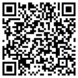 QR Code for Gaming Comission in Ridgefield, WA 98642