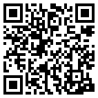 QR Code for Gildroy Vernon in Vancouver, WA 98661