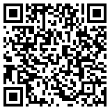 QR Code for Git-R-Done Builders in Carlton, WA 98814
