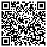 QR Code for Go Wireless in Bellevue, WA 98008