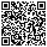QR Code for Good Samaritan Hospital in Eatonville, WA 98328
