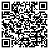 QR Code for Goodwill in Yakima, WA 98902