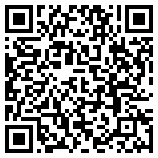 QR Code for Gravis Law, PLLC in Richland, WA 99352