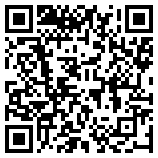 QR Code for Greco Ernest D Attorneys in Spokane, WA 99201