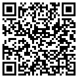 QR Code for Greg Johnson Do Pllc in Edmonds, WA 98020