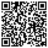 QR Code for Group Health Cooperative in Bellevue, WA 98006