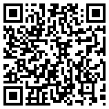 QR Code for Hak San Teriyaki in Federal Way, WA 98023
