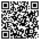 QR Code for Rob Hardwick Dds in Colville, WA 99114