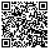 QR Code for Head Start Eceap in Tumwater, WA 98512