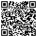 QR Code for Healing the Children in Spokane, WA 99208