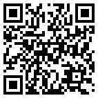 QR Code for Hello Sugar in Spokane, WA 99206