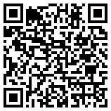 QR Code for Hot Yoga Olympia in Olympia, WA 98506
