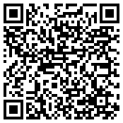 QR Code for HamariWeb in Karachi, WA 20001