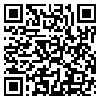 QR Code for U Dupbop in Seattle, WA 98105