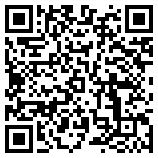 QR Code for Imperial Fabricating in Chehalis, WA 98532