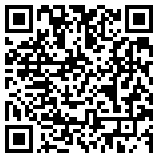 QR Code for Intua-Touch Massage in Everett, WA 98203