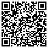 QR Code for Island County Edc in Coupeville, WA 98239