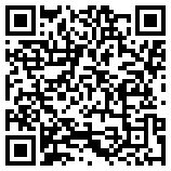 QR Code for J'S Quick Stop in Seattle, WA 98122