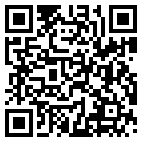 QR Code for Janice Buck Dvm in Lake Tapps, WA 98391