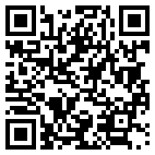 QR Code for Jasminka in Tacoma, WA 98407