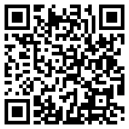 QR Code for Java Java in Kent, WA 98042