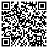 QR Code for JB Instant Lawn & Nursery in Redmond, WA 98052