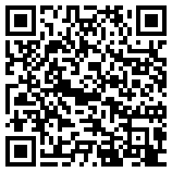QR Code for Jeffrey R Hood DDS in Spokane Valley, WA 99216