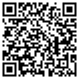 QR Code for Jesse Builders in EPHRATA, WA 98823