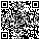 QR Code for Jiffy Lube in Everett, WA 98201