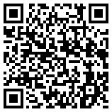 QR Code for Jim Conradi's Janitorial Service in Longview, WA 98632