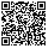 QR Code for John L Scott Real Estate - Yakima Affiliate Ykm in Yakima, WA 98902