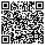 QR Code for Marc e Johnson DDS in Centralia, WA 98531
