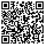 QR Code for Jo's Java & Deli in Mount Vernon, WA 98273
