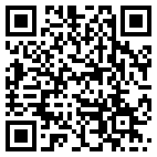 QR Code for Joyco Drilling Well Drilling in Elk, WA 99009