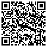 QR Code for It'sA Dog's World in Sumner, WA 98390