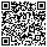 QR Code for Kdrk Fm 93.7 the Mountain in Spokane, WA 99201
