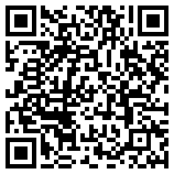 QR Code for Kevin E Andersen DC in Kent, WA 98042