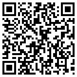 QR Code for King of the Hill in Seattle, WA 98102