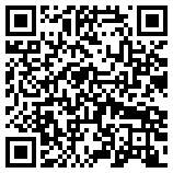 QR Code for King Ruby Locksmith in Federal Way, WA 98003