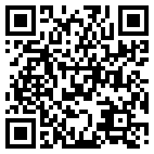 QR Code for Kmew CO in Redmond, WA 98052