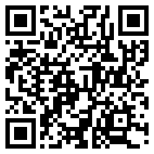 QR Code for KMNT in Centralia, WA 98531