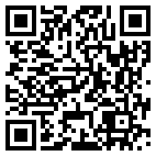 QR Code for KWDK TV in PRESTON, WA 98050