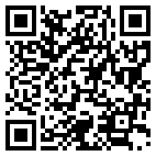 QR Code for LG Auto in Roy, WA 98580